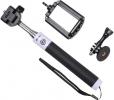 866324 sandberg Bluetooth Selfie Stick 3in